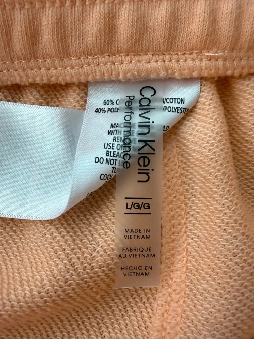 adidas these items